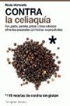 CONTRA LA CELIAQUÍA