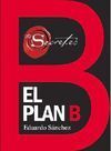 PLAN B, EL