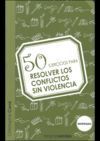 50 EJ.RESOLVER CONFLICTOS SIN VI