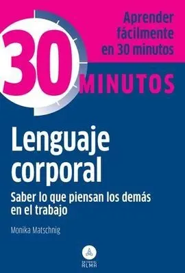 Lenguaje Corporal, Saber que Piensan los Demás T.