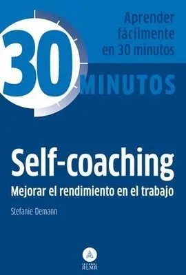 Self-Coaching, Mejorar Rendimiento T.