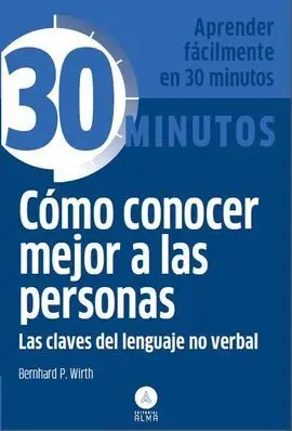 Cómo Conocer Mejor a las Personas