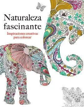 Naturaleza Fascinante