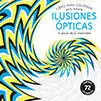 Ilusiones Ópticas