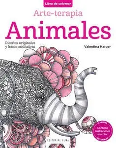 Animales