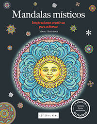 MANDALAS M­STICOS