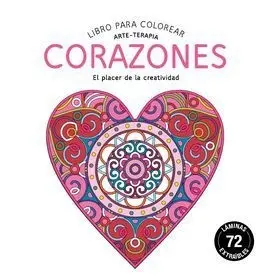 Corazones
