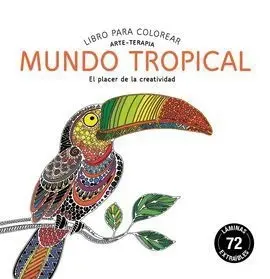 Mundo Tropical
