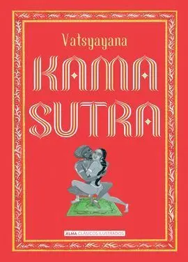 Kamasutra (Clásicos)