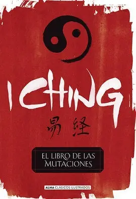 I Ching (Clásicos)