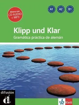 Klipp Und Klar Gramatica Alemana