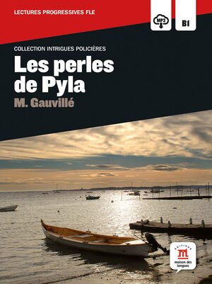 LES PERLES DE PYLA