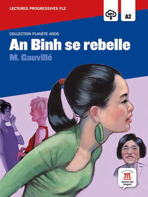 AN BINH SE REBELLE