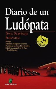 DIARIO DE UN LUDÓPATA