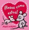 Besos Como estos