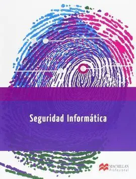 Seguridad Informatica
