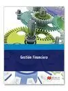 Gestion Financiera Cf 13