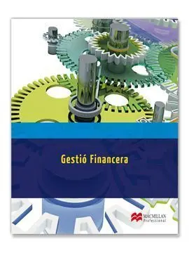 Gestion Financiera Cat