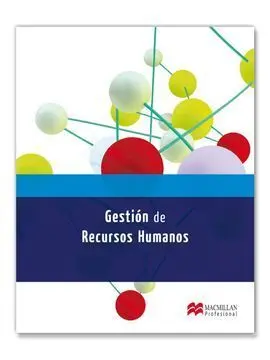 Gestion de Recursos Humanos