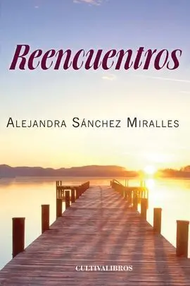 Reencuentros