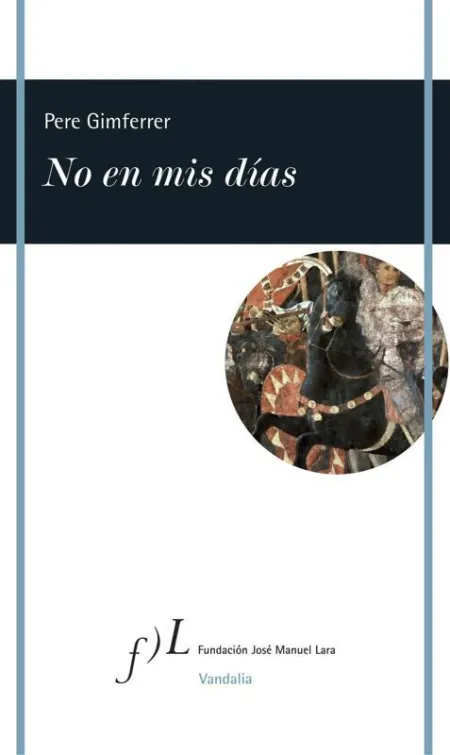 No en Mis Dias