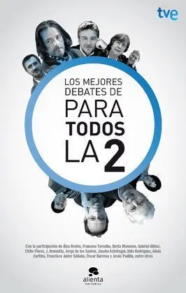 Para Todos la 2