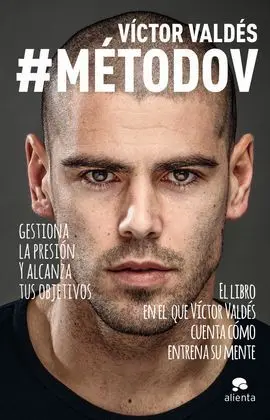 #Métodov