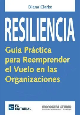 Resilencia