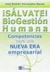 Buscar Trabajo Es un Trabajo