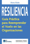 RESILIENCIA