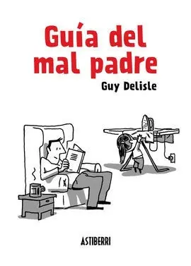 Guía del Mal Padre