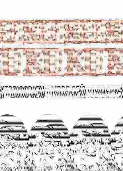 Shigeru Mizuki. Autobiografía. Libro Seis