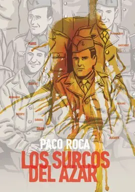 Los Surcos del Azar