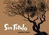 SIN TÍTULO