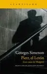 Pietr el Leton Na-214