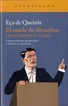 CONDE DE ABRANHOS,EL
