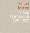 Porfolio Internacional 1985-2012