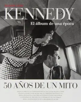 Kennedy.