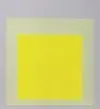 Josef Alberts: