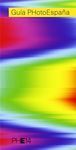 GUIA PHOTOESPAÑA 2014.