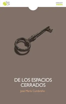 De los Espacios Cerrados