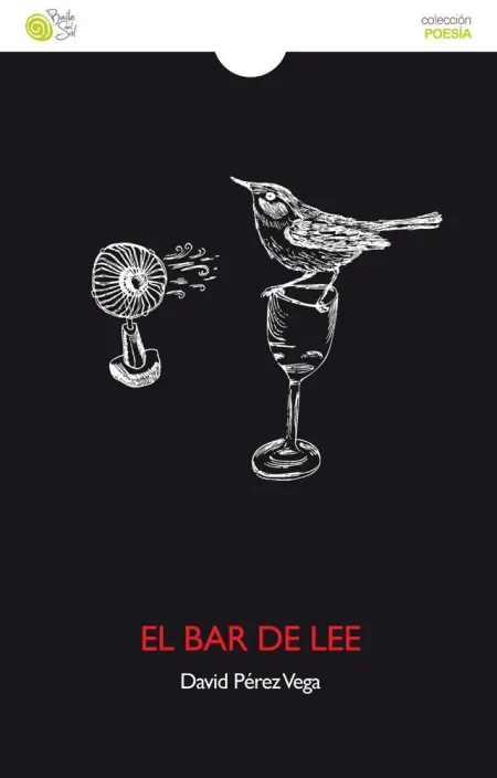 El Bar de Lee