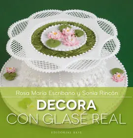 Las Tartas que nos Gustan