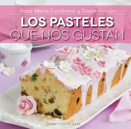 Decora con Glase Royal