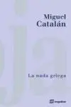 La Nada Griega
