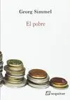 El Pobre