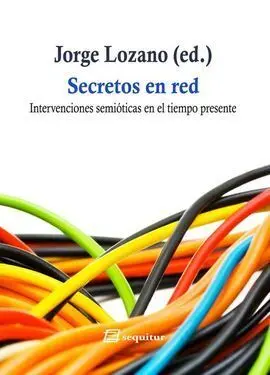 Secretos en Red