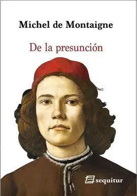 De la Presunción