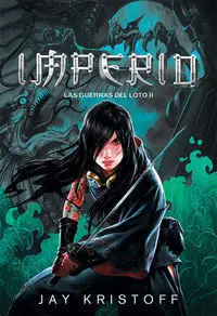 Imperio