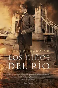 Los Niños del Río